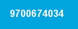 9700674034