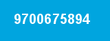 9700675894