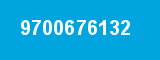 9700676132 9700676132