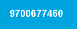 9700677460 9700677460
