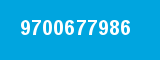 9700677986