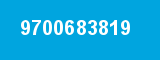 9700683819 9700683819