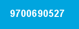 9700690527 9700690527