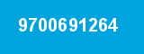 9700691264