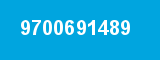 9700691489 9700691489