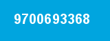 9700693368 9700693368