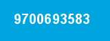 9700693583