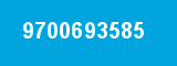 9700693585