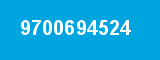 9700694524 9700694524