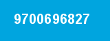 9700696827