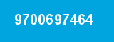 9700697464 9700697464