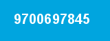 9700697845