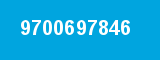 9700697846