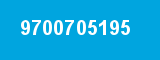 9700705195 9700705195