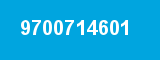 9700714601