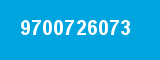 9700726073