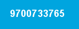 9700733765