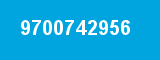 9700742956 9700742956
