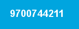 9700744211