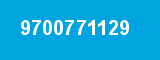 9700771129