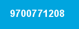 9700771208