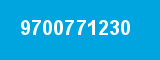 9700771230