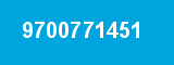 9700771451