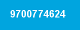 9700774624 9700774624
