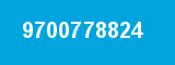 9700778824