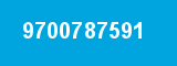 9700787591