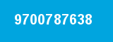 9700787638 9700787638