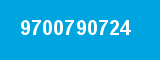 9700790724 9700790724