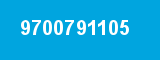 9700791105