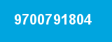 9700791804