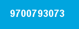9700793073