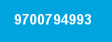 9700794993