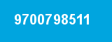 9700798511 9700798511