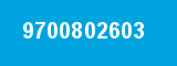 9700802603 9700802603
