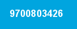 9700803426 9700803426