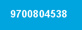 9700804538