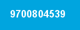 9700804539