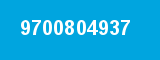 9700804937 9700804937