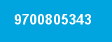 9700805343