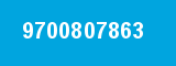 9700807863