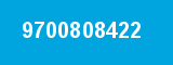 9700808422