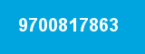 9700817863