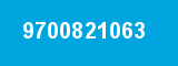 9700821063