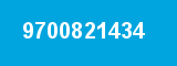 9700821434