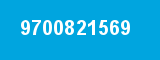 9700821569