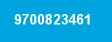 9700823461